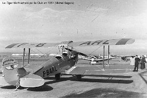 40 - Aero-clubs.(9)_000036